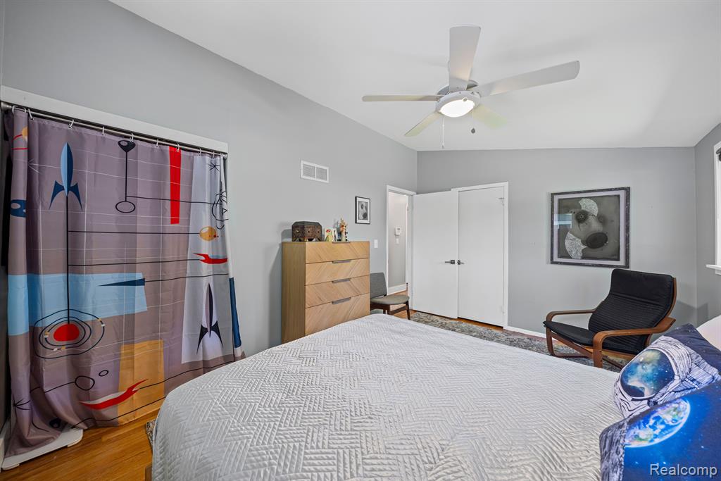 2710 Radcliffe Avenue, Ann Arbor, MI 48104 — Photo 22