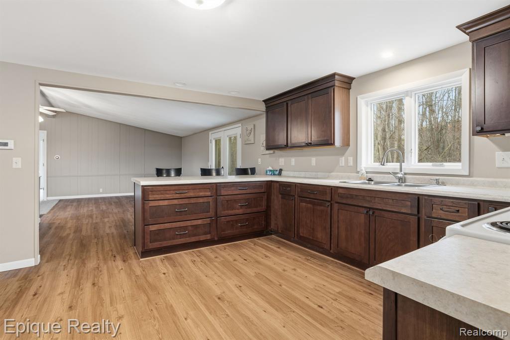 6300 Yager Road, Kimball, MI — Photo 16