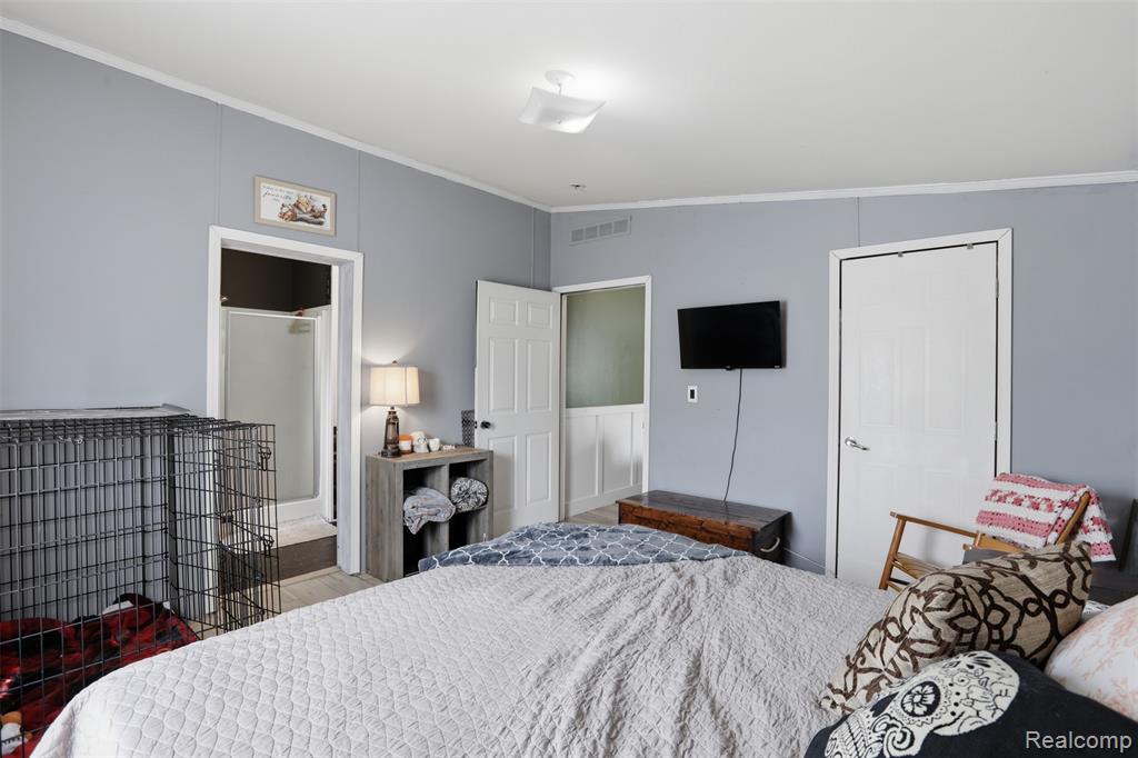 2700 Shimmons, Lot 121 Road, Auburn Hills, MI 48326 — Photo 12