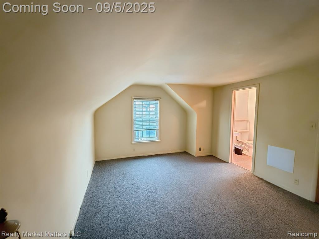 418 Chalmers Street, Flint, MI 48503 — Photo 13