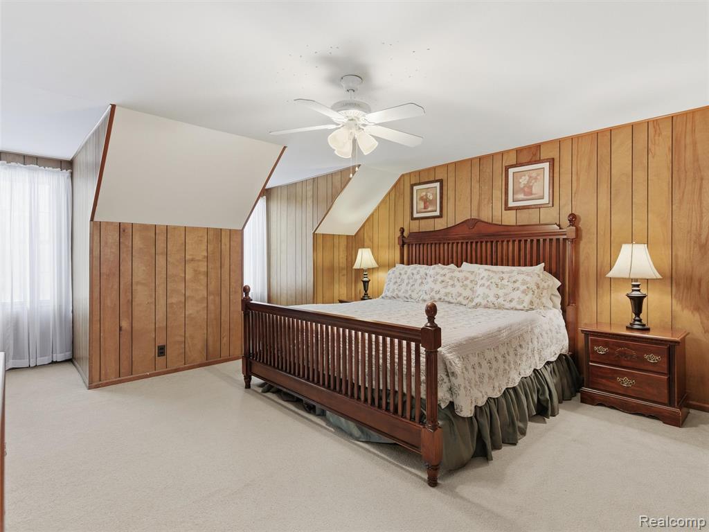 3360 S Hadley Road, Ortonville, MI 48462 — Photo 31