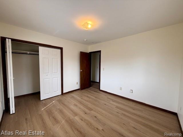 350 E Rising Street, Davison, MI 48423 — Photo 22