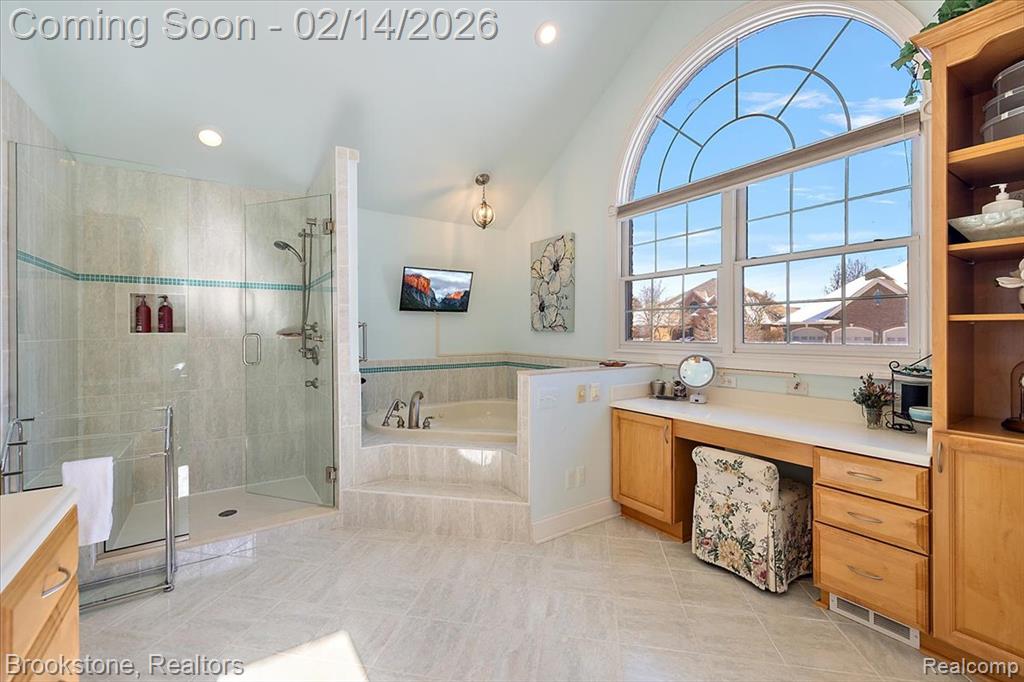 36576 Lauren Street, New Baltimore, MI 48047 — Photo 24