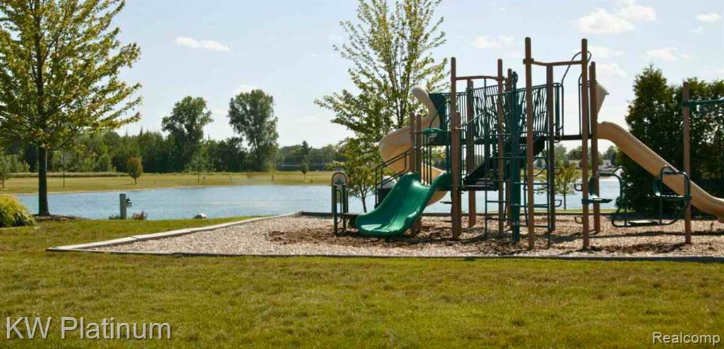 57512 Mill Point Road, Lenox, MI 48048 — Photo 25