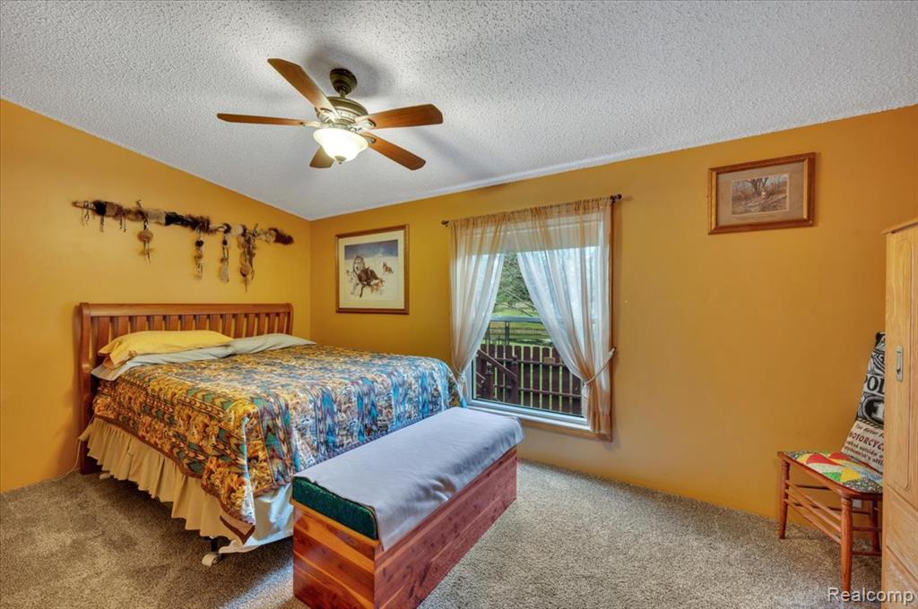 1995 Mitchell Lake Road, Arcadia, MI 48412 — Photo 15