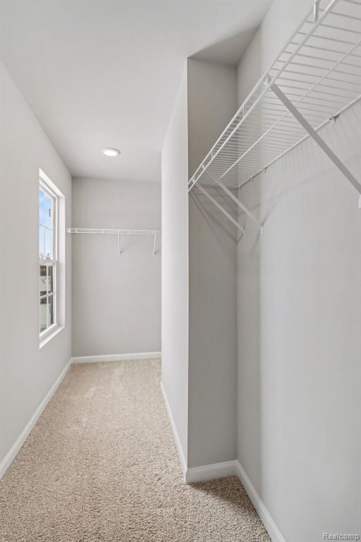 6850 Kappler Drive, Brooklyn, MI 49230 — Photo 15