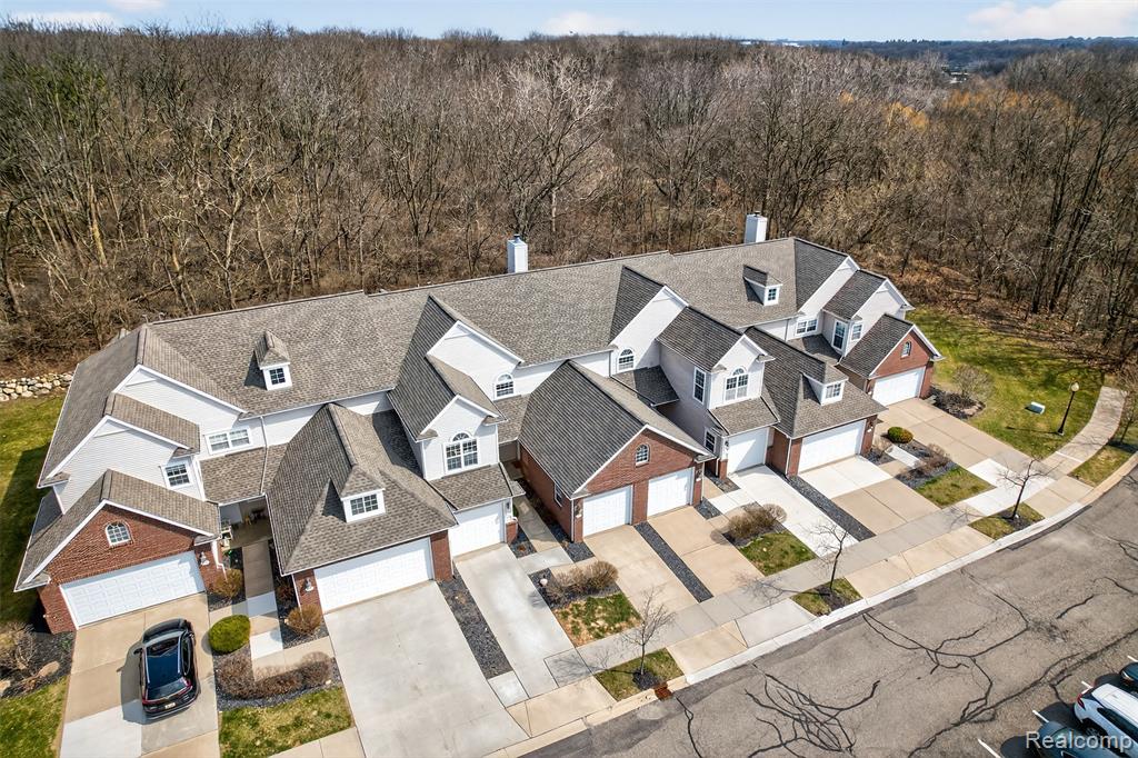 2946 Hunley Drive, Ann Arbor, MI 48105 — Photo 39