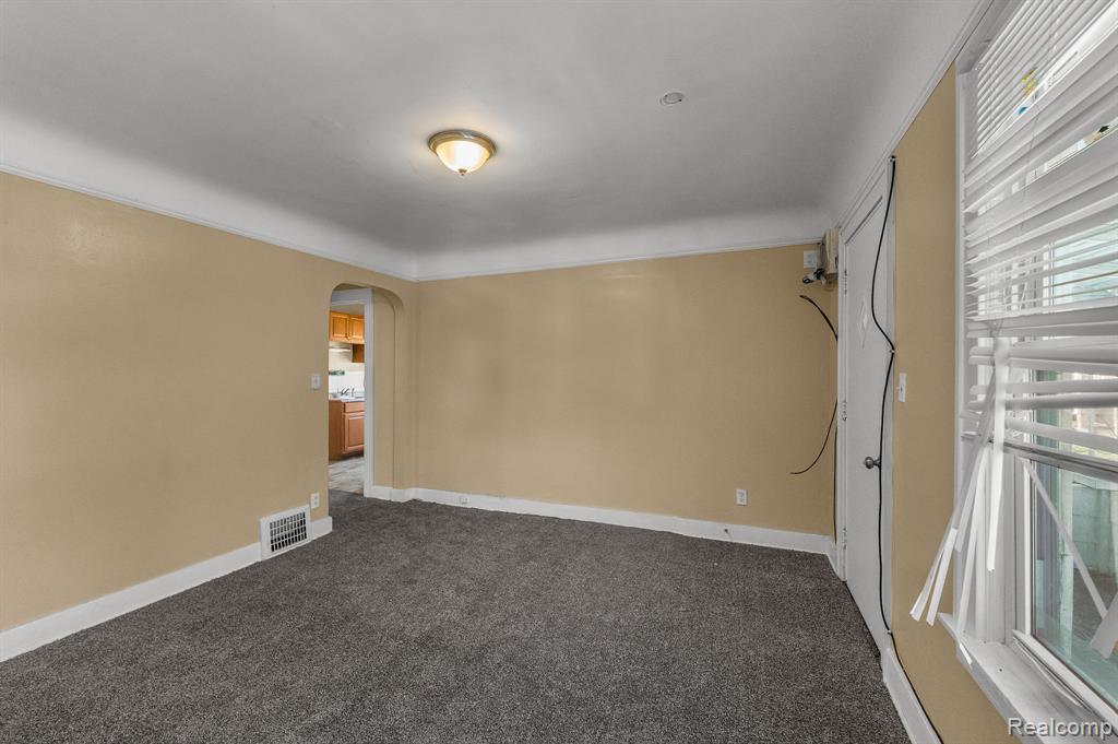 8343 American Street, Detroit, MI 48204 — Photo 7