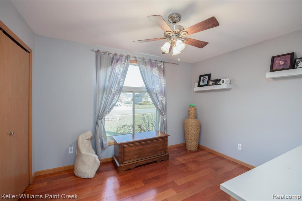 54669 Shady Creek Drive, New Baltimore, MI 48047 — Photo 16