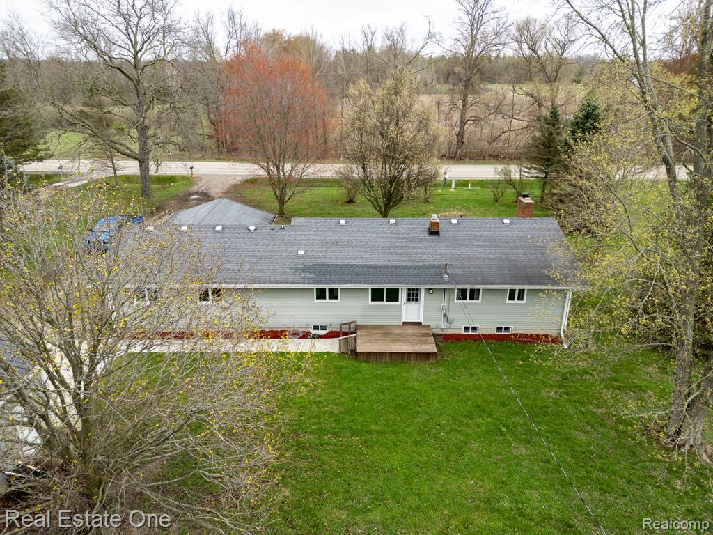 735 Columbiaville Road, Columbiaville, MI 48421 — Photo 43
