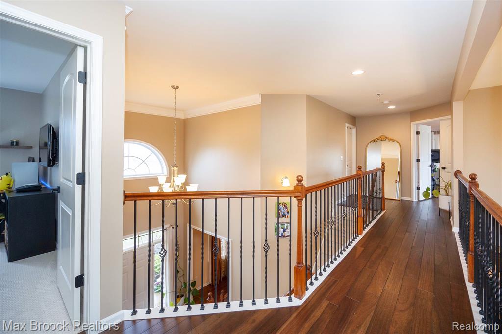 22462 Cyprus Drive, Northville, MI 48167 — Photo 30