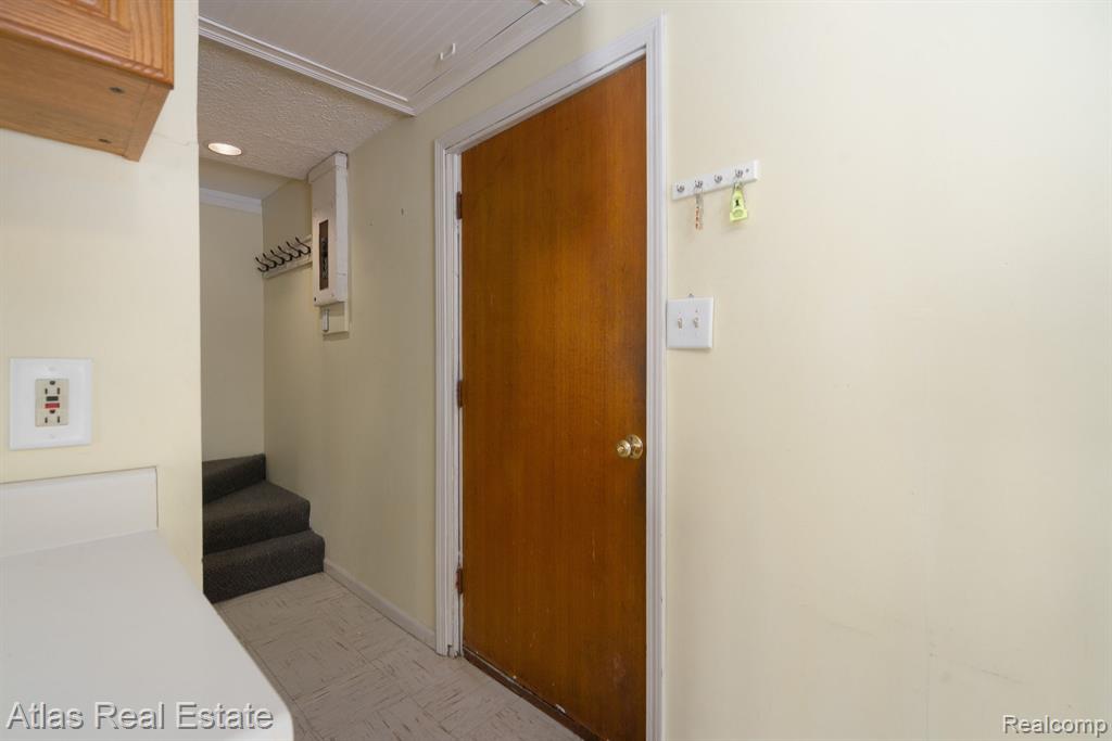 10128 Dar Lane, Goodrich Vlg, MI — Photo 26