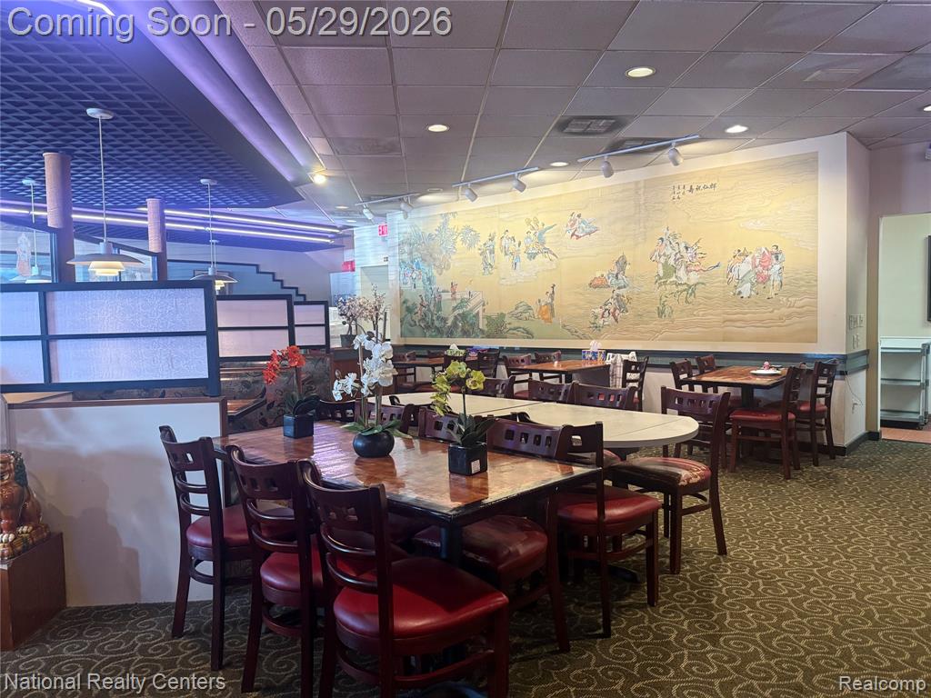 6257 W Orchard Lake Road E, West Bloomfield, MI — Photo 4