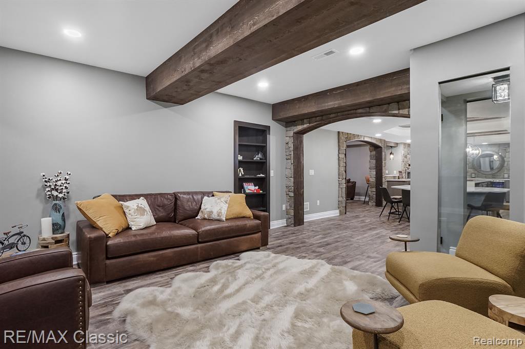 50757 CALVERT ISLE Drive, Novi, MI — Photo 54