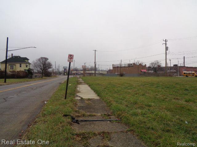 5230 LINWOOD Street, Detroit, MI 48208 — Photo 11