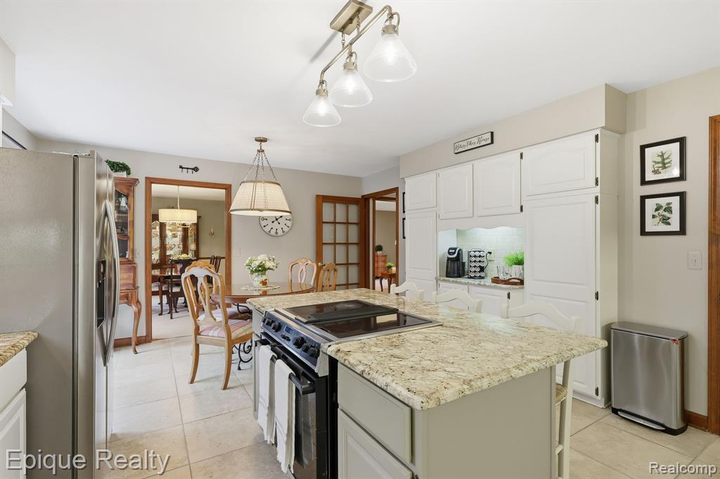 3730 Winding Pine Drive, Metamora, MI 48455 — Photo 14