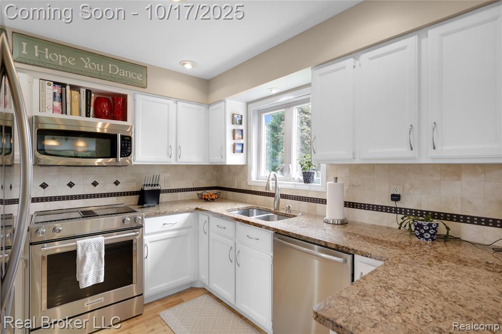 8380 N Linden Road, Mount Morris, MI 48458 — Photo 10