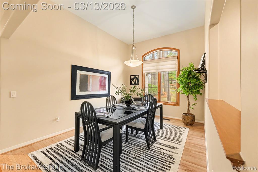 1672 Deer Path Trail, Oxford, MI 48371 — Photo 20