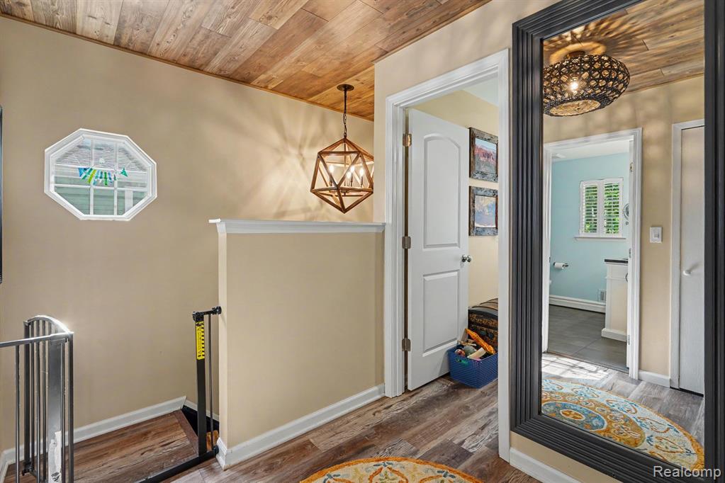 3544 Fort Drive, Waterford, MI 48328 — Photo 16