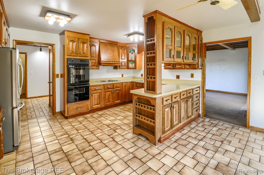 3714 LUM Road, Attica, MI 48412 — Photo 13