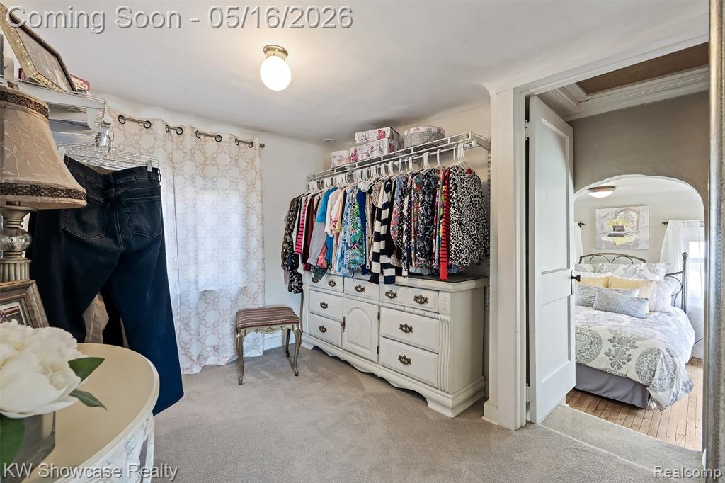 4693 Forest Avenue, Waterford, MI 48328 — Photo 29