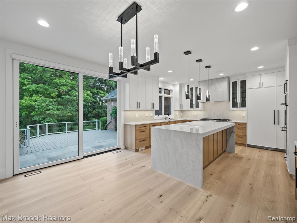 4331 Spruce Hill Lane, Bloomfield Hills, MI 48301 — Photo 12