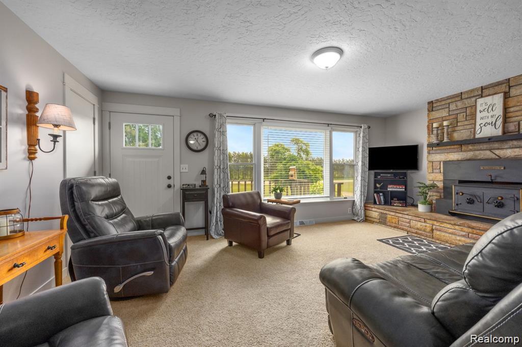 7214 S M 66 Highway, Mancelona, MI 49659 — Photo 22