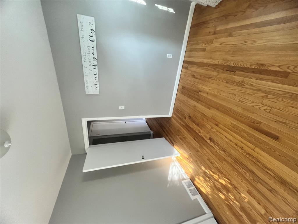 7208 Rosedale Boulevard, Allen Park, MI 48101 — Photo 35