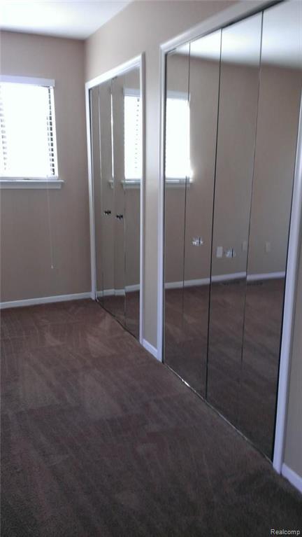 41685 BEDFORD Drive, Canton, MI 48187 — Photo 10