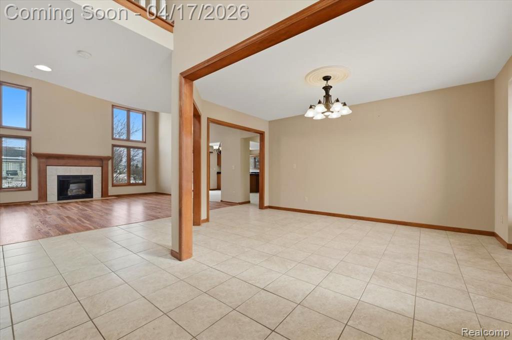 21797 Ambassador Drive, Macomb, MI 48044 — Photo 10