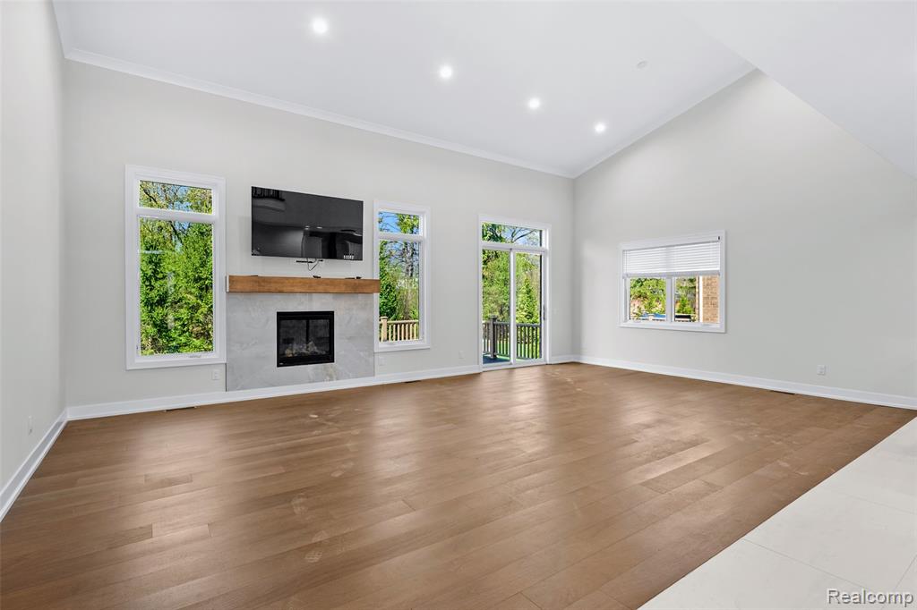 20249 Beacon Way, Northville, MI 48167 — Photo 17