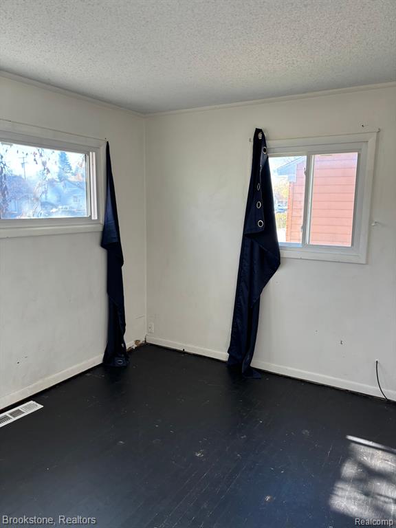 1311 DUNCAN Avenue, Ypsilanti, MI 48198 — Photo 18