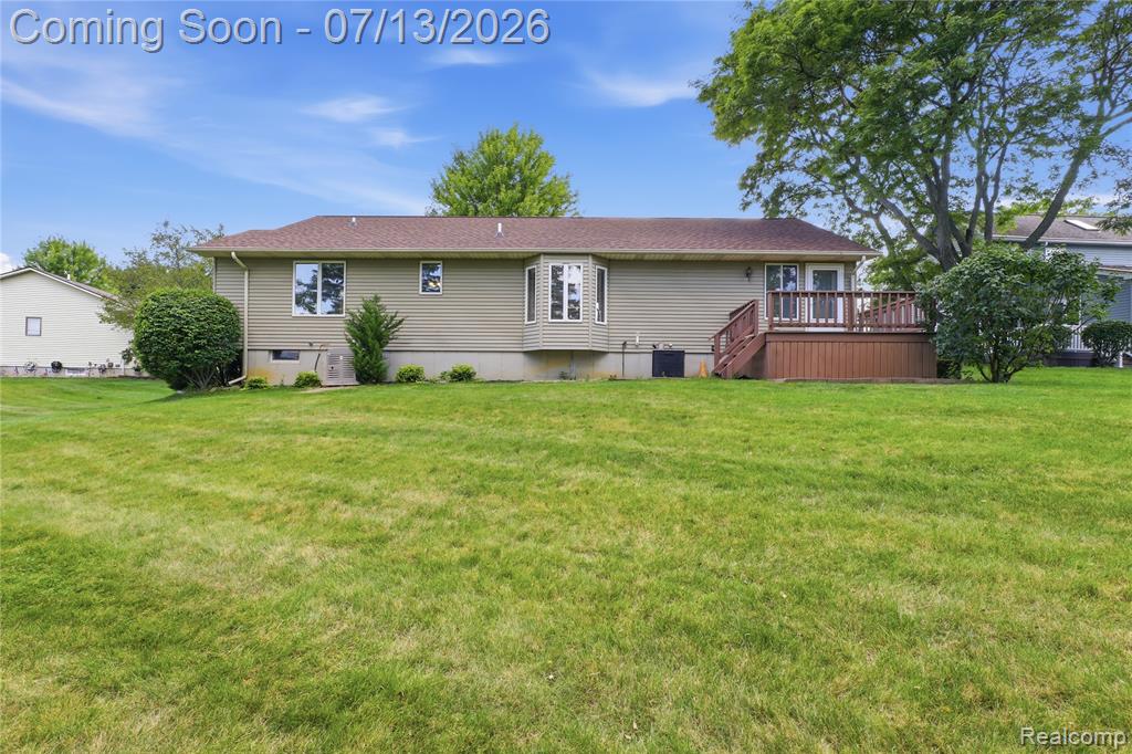 4485 Virginia Court, 25, Swartz Creek, MI 48473 — Photo 33