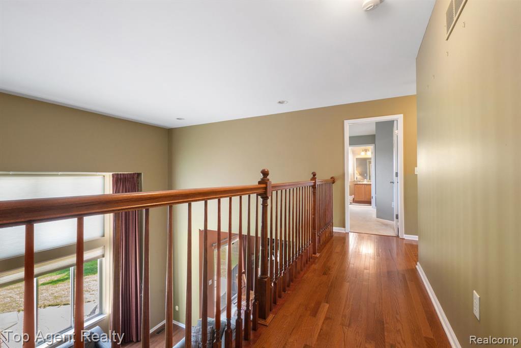 48869 Woodson Way, Canton, MI 48187 — Photo 26