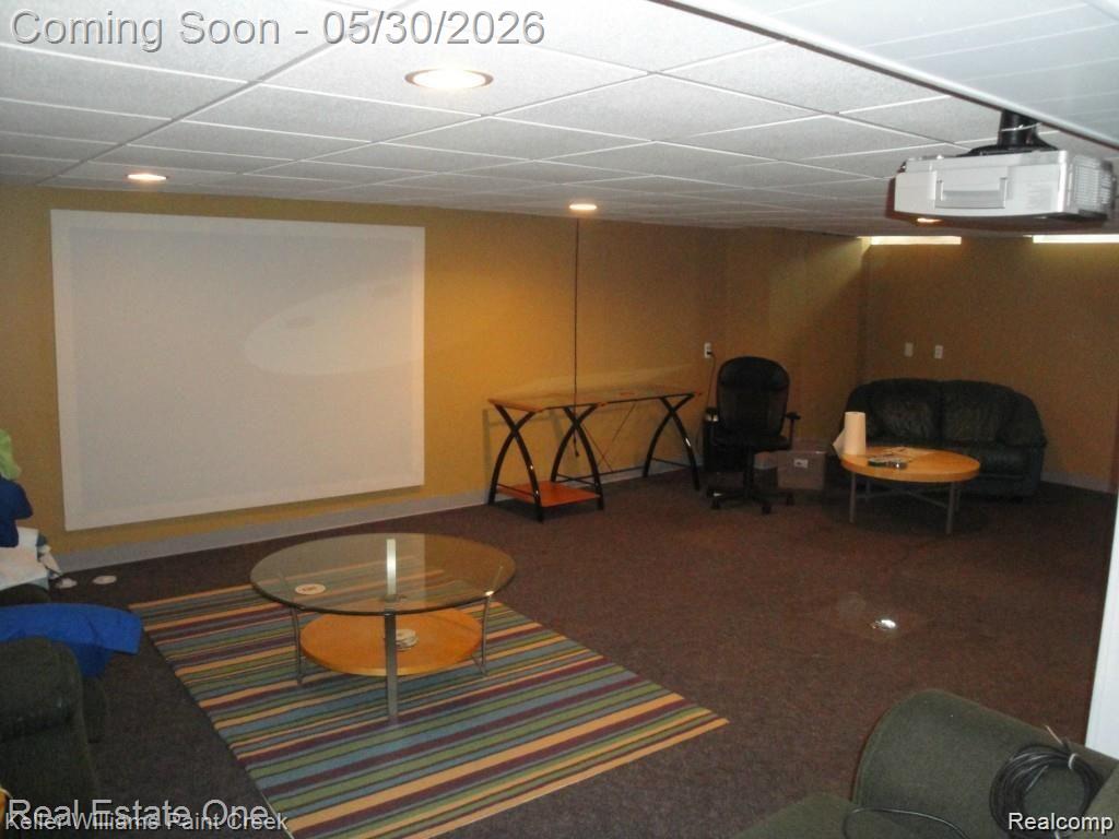 28926 JAMES Drive, Warren, MI 48092 — Photo 28