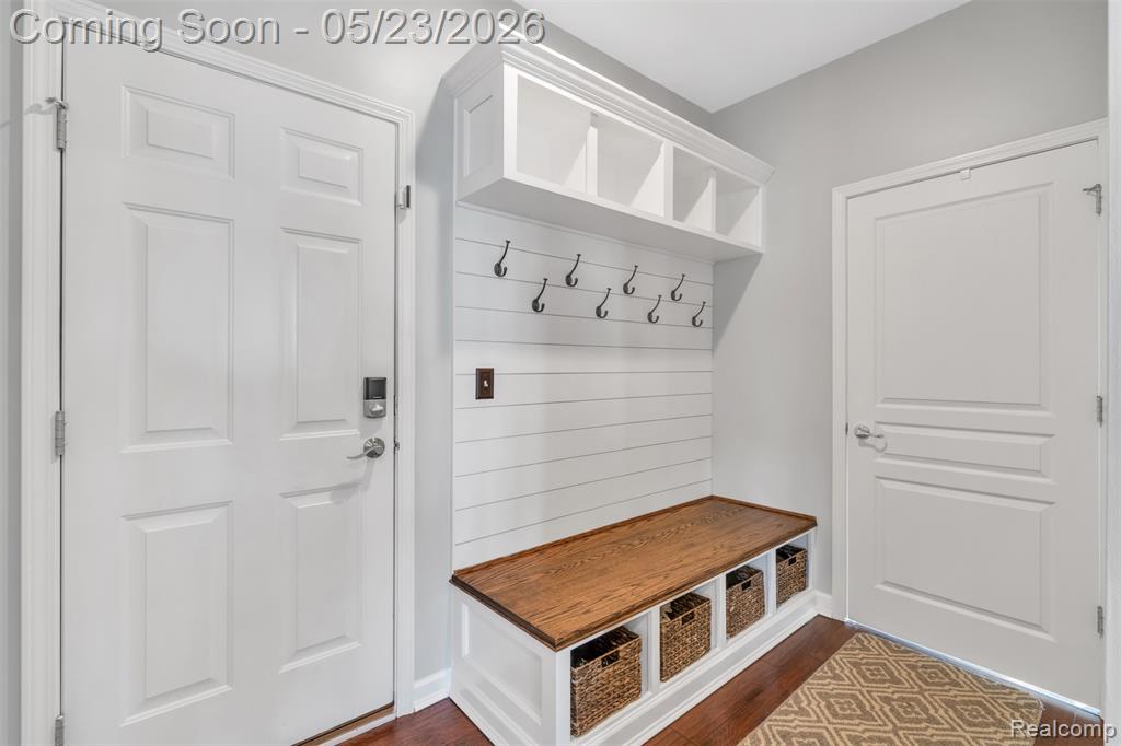 15745 Diamante Drive, Macomb, MI 48044 — Photo 30