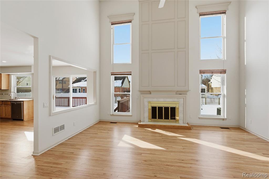 45677 Radnor Road, Canton, MI 48187 — Photo 10