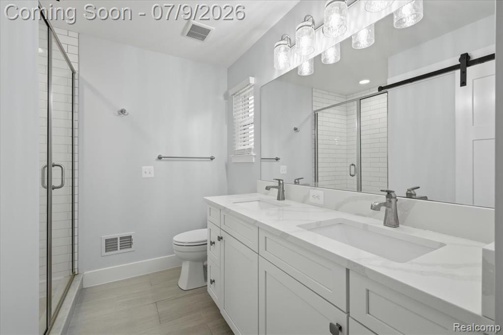 5915 Chickadee Lane, Clarkston, MI — Photo 30
