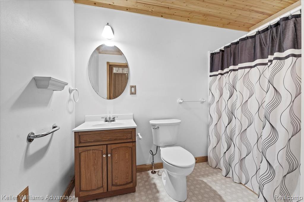 5165 Mattison Road, South Rockwood, MI — Photo 24