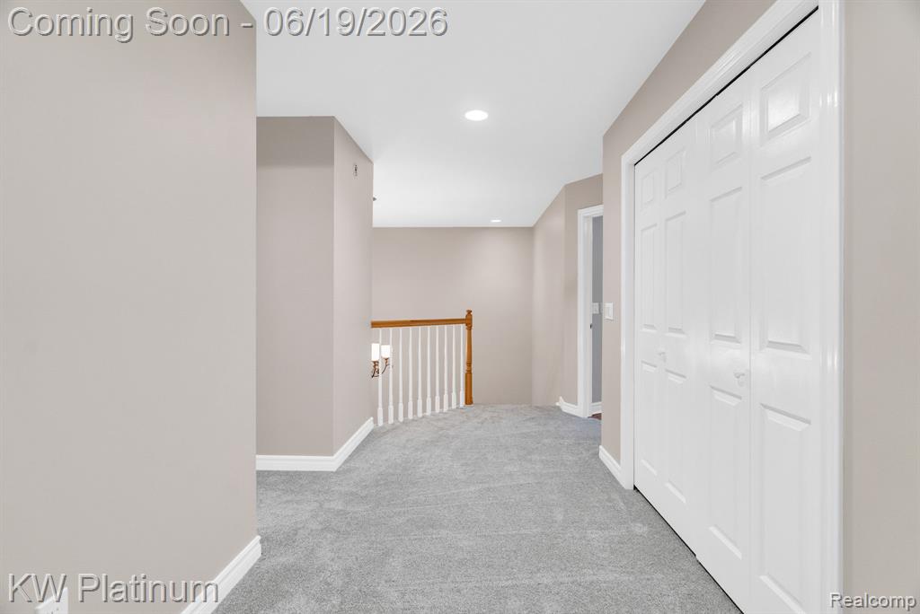 4270 Greenview Circle, Fort Gratiot, MI 48059 — Photo 29