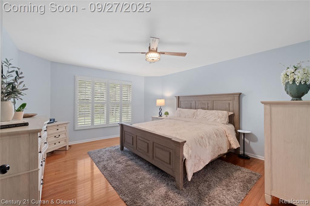 61555 Brookway Drive, South Lyon, MI 48178 — Photo 26