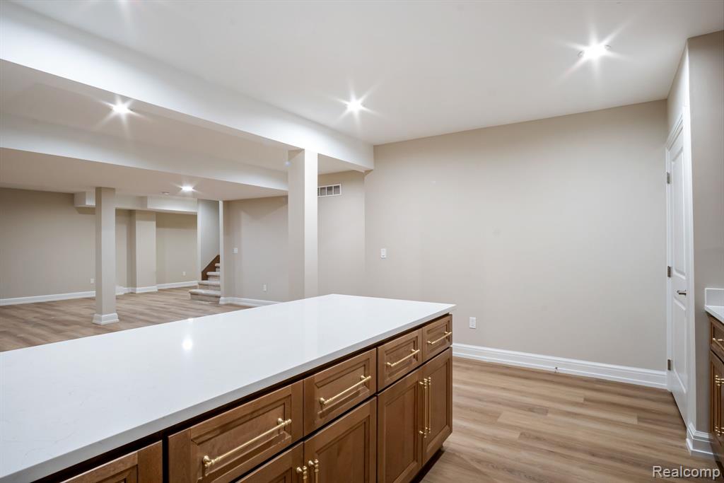 57325 Meadowridge Drive, Washington, MI — Photo 47