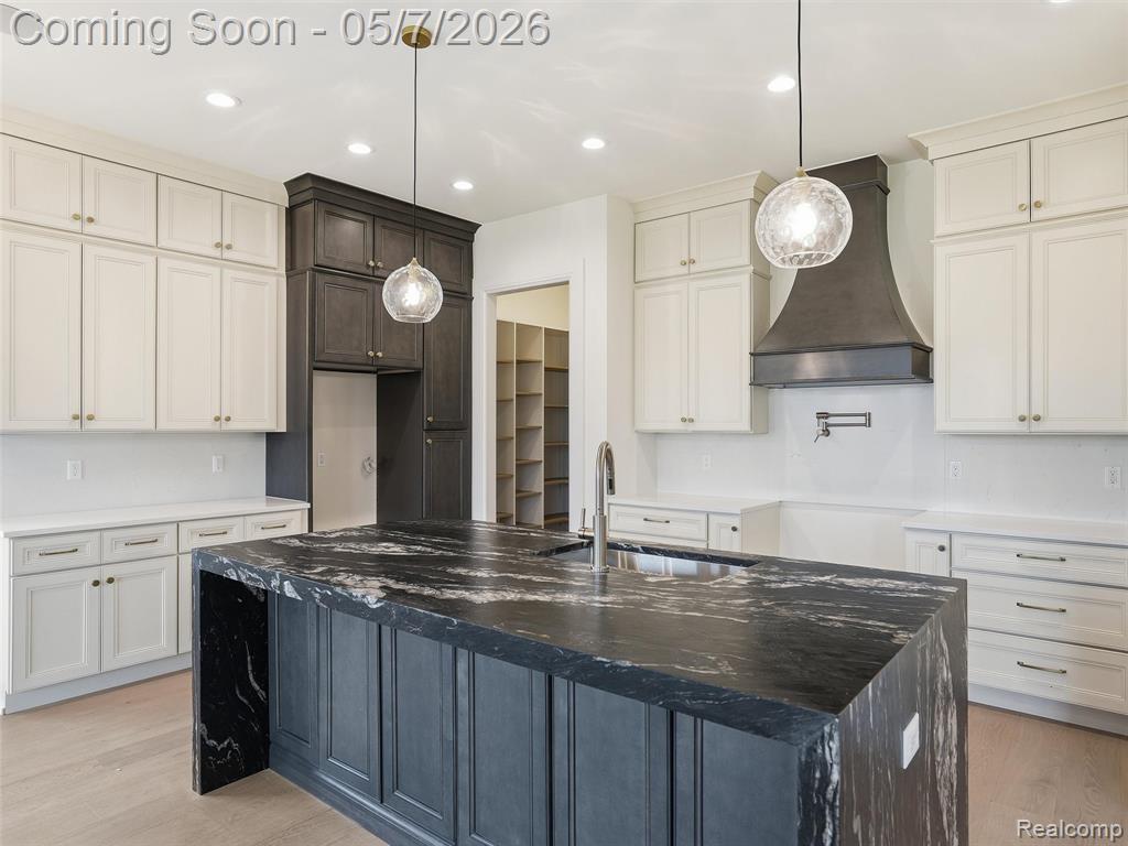 41225 Belvidere Street, Harrison Township, MI — Photo 12