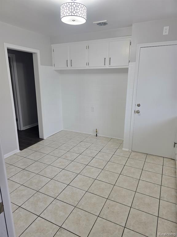 20000 Concord Street, Detroit, MI 48234 — Photo 8