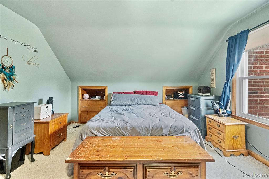 403 S Davison Street, Davison, MI 48423 — Photo 26