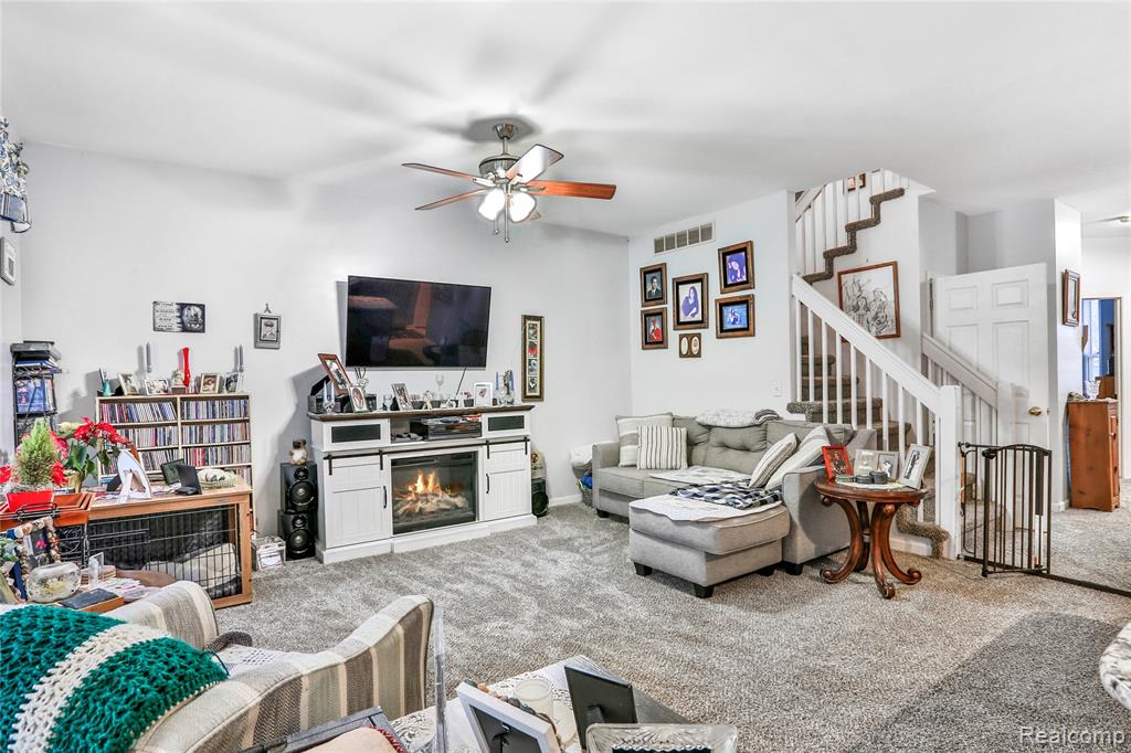 57200 Decora Park Boulevard, New Haven, MI, 48048