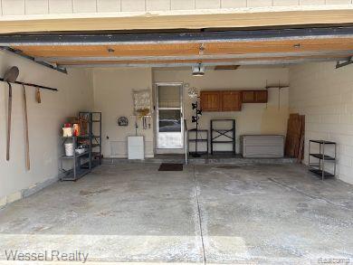 41400 Janet Circle, 92, Clinton Twp, MI 48038 — Photo 21