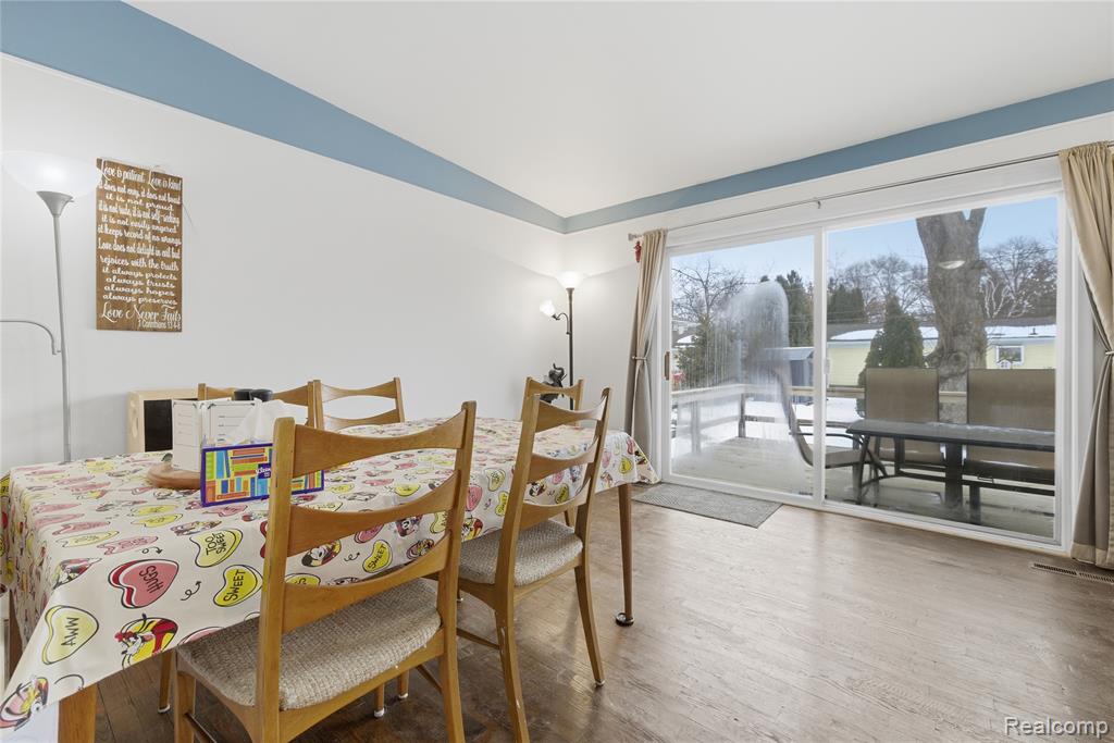 6115 Marscot Drive, Lansing, MI 48911 — Photo 28