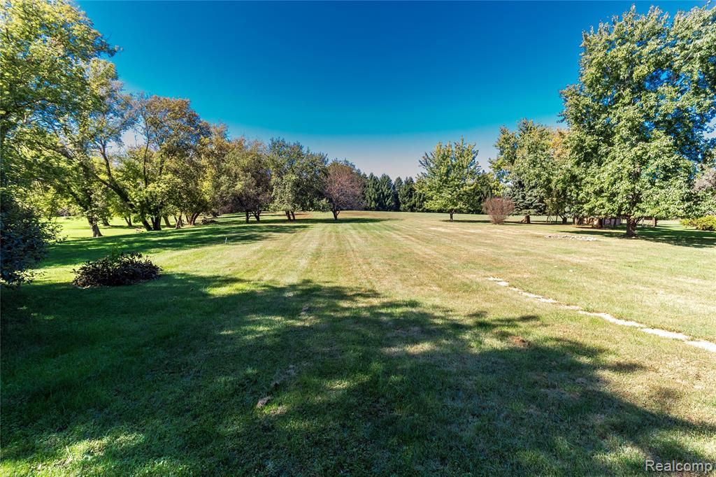 1511 Fish Lake Road, Lapeer, MI 48446 — Photo 49