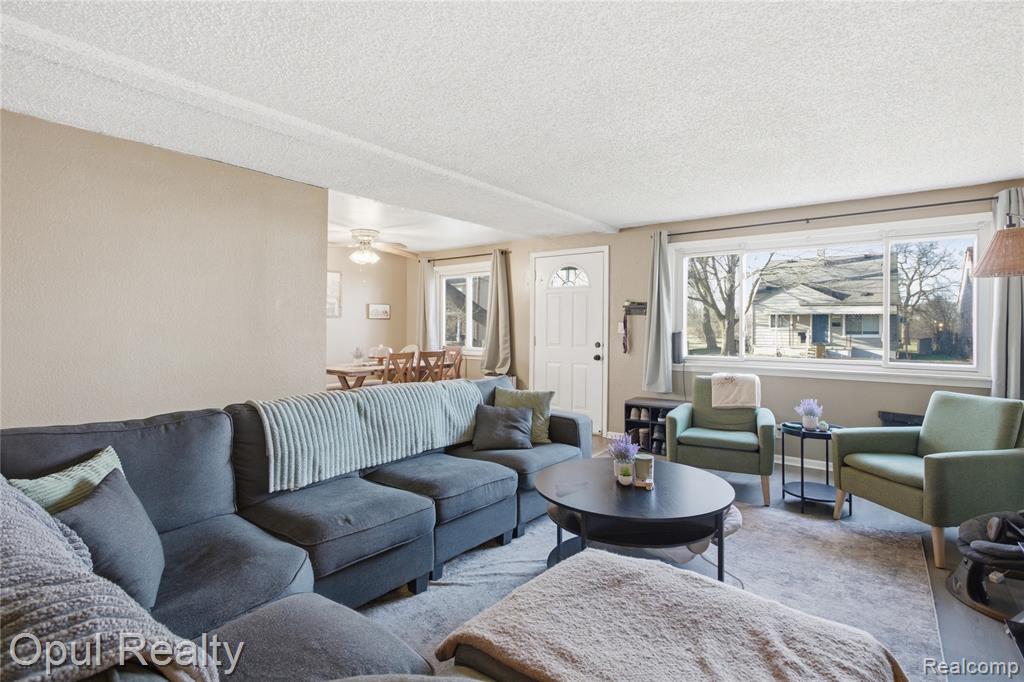 11571 Grant Street, Riverview, MI 48193 — Photo 9